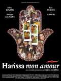 voir la fiche complète du film : Harissa mon amour