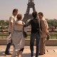 photo du film Harissa mon amour