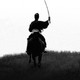 photo du film Sword of the beast