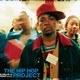 photo du film The Hip Hop Project