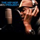 photo du film The Hip Hop Project