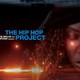 photo du film The Hip Hop Project