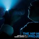 photo du film The Hip Hop Project