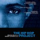 photo du film The Hip Hop Project
