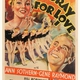 photo du film Vive l'amour