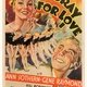 photo du film Vive l'amour