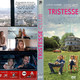 photo du film Tristesse Club