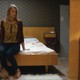 photo du film Tristesse Club