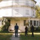 photo du film Tristesse Club