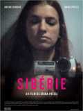 voir la fiche complète du film : Sibérie