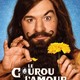 photo du film Le gourou de l'amour