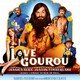 photo du film Le gourou de l'amour