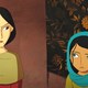 photo du film Parvana, une enfance en Afghanistan