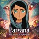 photo du film Parvana, une enfance en Afghanistan