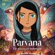 photo du film Parvana, une enfance en Afghanistan