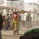 photo du film Parvana, une enfance en Afghanistan