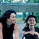 photo du film Vic + Flo ont vu un ours