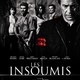 photo du film Les Insoumis