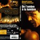 photo du film De l'ombre à la lumière