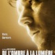 photo du film De l'ombre à la lumière