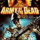 photo du film Army of the dead