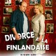 photo du film Divorce à la finlandaise