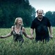 photo du film Divorce à la finlandaise