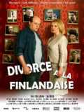 voir la fiche complète du film : Divorce à la finlandaise
