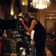 photo du film La Disparue de Deauville