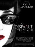 voir la fiche complète du film : La Disparue de Deauville