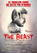 voir la fiche complète du film : The Beast