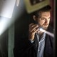 photo du film The Beast