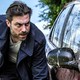 photo du film The Beast