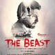 photo du film The Beast