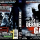 photo du film Le Dernier gang