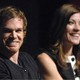 photo de Michael C. Hall