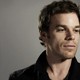 photo de Michael C. Hall