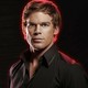 photo de Michael C. Hall
