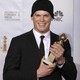photo de Michael C. Hall