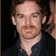 photo de Michael C. Hall