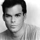 photo de Michael C. Hall