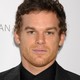 photo de Michael C. Hall