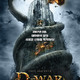 photo du film D-War - La guerre des dragons