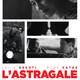 photo du film L'Astragale