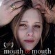 photo du film Bouche à bouche