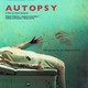 photo du film Autopsy