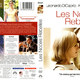 photo du film Les Noces Rebelles