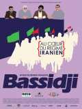 voir la fiche complète du film : Bassidji