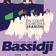 photo du film Bassidji