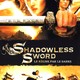 photo du film Shadowless Sword